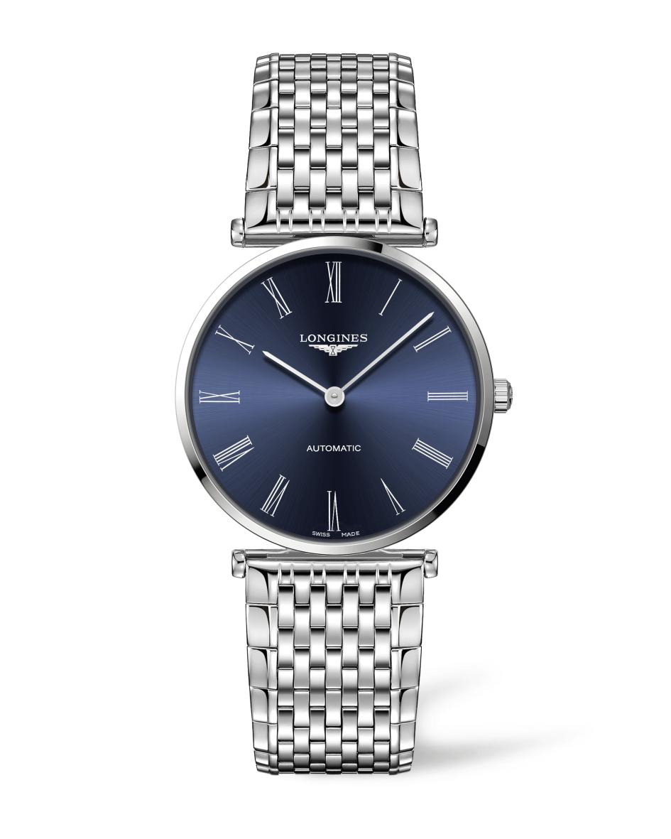 Longines - l43254872